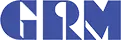 Цзянсу Южа Машиналар Co. Co., Ltd.