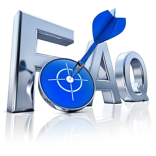 Сынама компоненттердің өмір сүру ұзақтығы және ауыстыру құны?