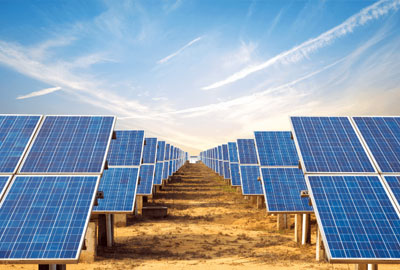 Болаттың салқын итергіш диірмендері қалай жұмыс істейді (суық илемдеу процесі)