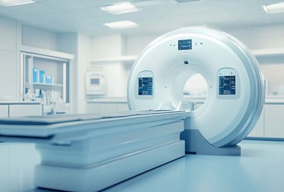 Металл жалпақ сымдарды жылжыту зауыты: өнеркәсіптік өндіріске дәл таңдау