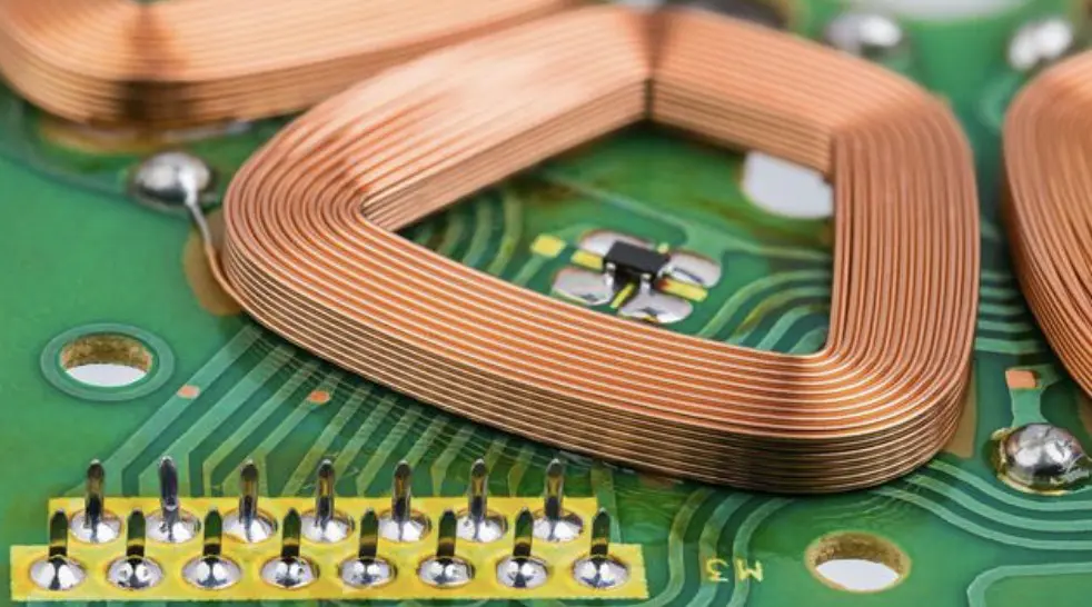 Неліктен электромагниттік сымдарды жылжыту диірмені заманауи сым өндірісі үшін қажет?