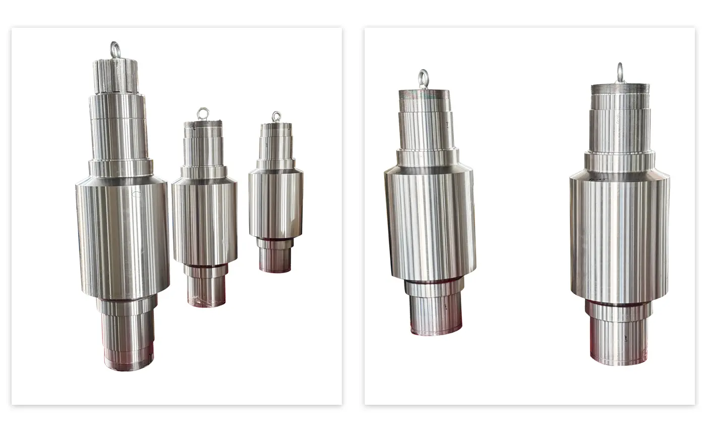 Заманауи жолақ диірмені өндіріс өнімділігін қалай арттырады?