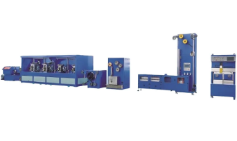 Жалпақ сым илемдеу станының өнімділігі мен консистенциясы қалай жақсаруы мүмкін?