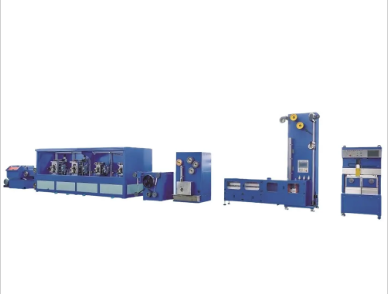 Күрделі профильді илектеу станы қатаң төзімділік кезінде сынықтарды қалай азайта алады?