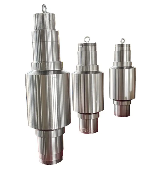 Жолақты илемдеу фабрикасы сынықтарды қалай азайтады және катушкалардың консистенциясын арттырады?