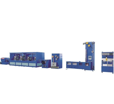 Редукциялық илемдеу қондырғылары өнімділікті төмендетпестен қатаң төзімділікті қалай жеткізе алады?