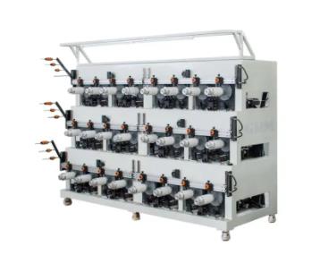 Қайта орау машинасының қызметі қандай