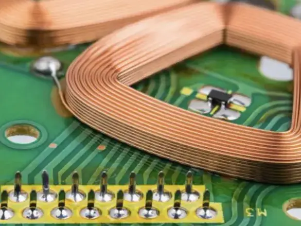 Сіз электромагниттік сым прокатқа арналған күнделікті техникалық қызмет көрсету және сақтық шараларын білесіз бе?