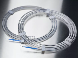 Неліктен дұрыс прокат станының заманауи металды өңдеу үшін маңызы зор?